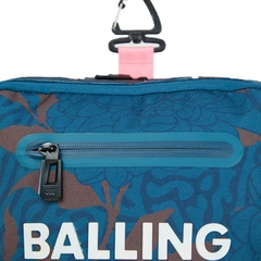 Imagen de Funda de Hockey Alter 1 Medium Azul - Balling