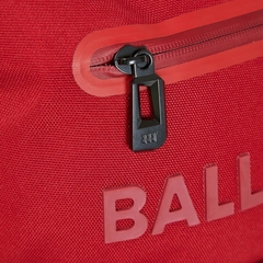 Funda de Hockey Alter 1 Medium Bordó - Balling - tienda online