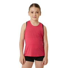 Musculosa Tsingy Frutilla - Vlack en internet