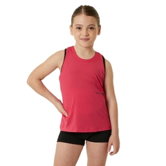 Imagen de Musculosa Tsingy Frutilla - Vlack