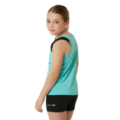 Imagen de Musculosa Tsingy Esmeralda - Vlack