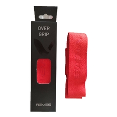 Over Grip Naranja - Reves en internet