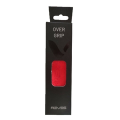 Over Grip Naranja - Reves - comprar online