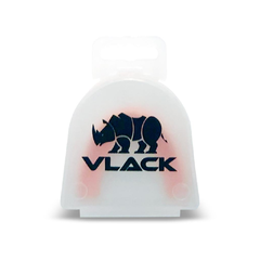 Protector Bucal Silicona Senior - Vlack - tienda online