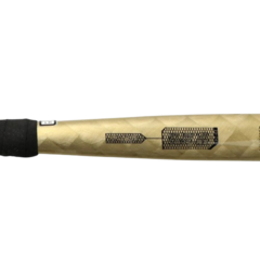 Imagen de Palo de Hockey Pro Tour LTD Proto Bow Gold 100% Carbono - Osaka