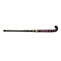 Palo de Hockey Vision Show Bow Carbon Pink 55% Carbono - Osaka - Hockey Center