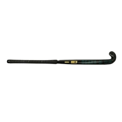 Palo de Hockey Vision Show Bow Carbon Green 85% Carbono - Osaka - Hockey Center