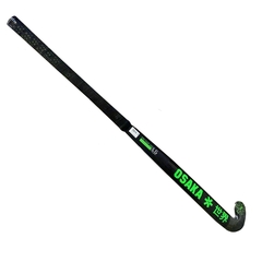 Palo de Hockey Pro Tour Low Groove 100% Carbono - Osaka - comprar online