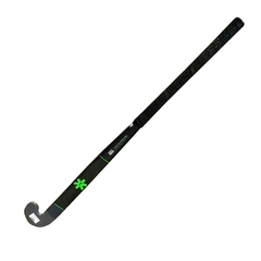 Palo de Hockey Pro Tour Low Groove 100% Carbono - Osaka en internet