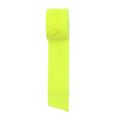 Over Grip Para Palo De Hockey Varios Colores - Vlack - Hockey Center