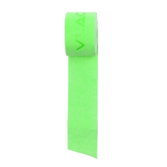 Over Grip Para Palo De Hockey Varios Colores - Vlack