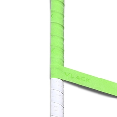 Over Grip Para Palo De Hockey Varios Colores - Vlack - comprar online