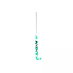 Palo de Hockey Genesis 100% Fibra - Naked - comprar online