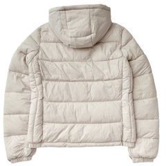 Campera Puffer Nude - Vlack - comprar online