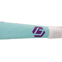 Palo De Hockey G Force Pure Studio 20% Carbono- Brabo - Hockey Center