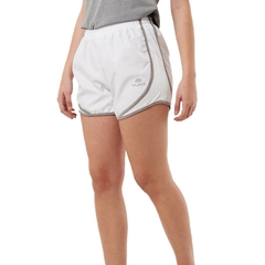 Short Quinan Blanco y Gris - Vlack en internet