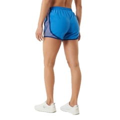 Short Quinan Celeste - Vlack - comprar online