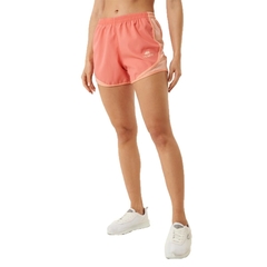 Short Quinan Salmón - Vlack - comprar online