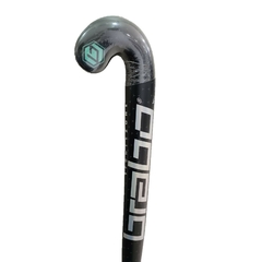 Palo De Hockey G Force Rainbow 15% Carbono- Brabo