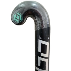 Imagen de Palo De Hockey G Force Rainbow 15% Carbono- Brabo