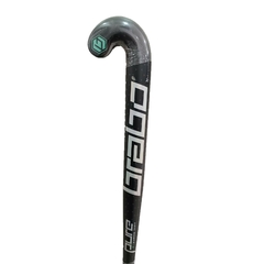 Palo De Hockey G Force Rainbow 15% Carbono- Brabo - comprar online