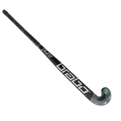 Palo De Hockey G Force Rainbow 15% Carbono- Brabo