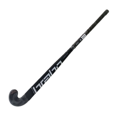 Palo De Hockey G Force Rainbow 15% Carbono- Brabo - comprar online