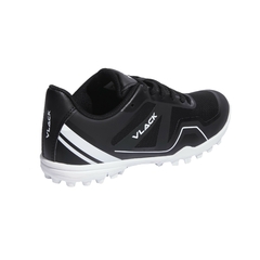 Zapatillas De Hockey RH02 Negro - Vlack en internet