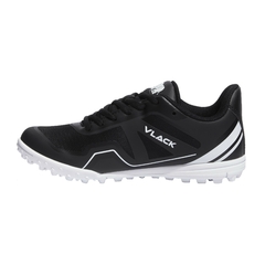 Imagen de Zapatillas De Hockey RH02 Negro - Vlack