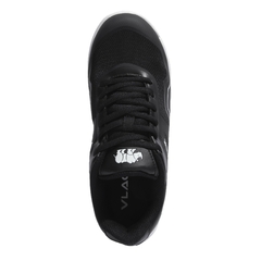 Zapatillas De Hockey RH02 Negro - Vlack - tienda online