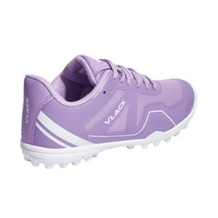 Zapatillas De Hockey RH02 Lila - Vlack - tienda online