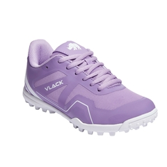 Zapatillas De Hockey RH02 Lila - Vlack