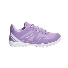 Zapatillas De Hockey RH02 Lila - Vlack - comprar online