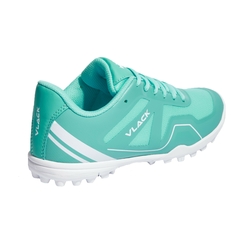 Imagen de Zapatillas De Hockey RH02 Aqua - Vlack