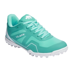 Zapatillas De Hockey RH02 Aqua - Vlack