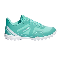 Zapatillas De Hockey RH02 Aqua - Vlack - Hockey Center