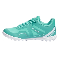 Zapatillas De Hockey RH02 Aqua - Vlack - comprar online