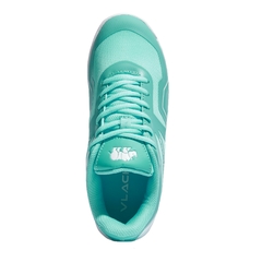 Zapatillas De Hockey RH02 Aqua - Vlack - tienda online