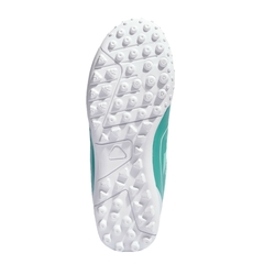 Zapatillas De Hockey RH02 Aqua - Vlack en internet