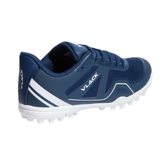 Zapatillas De Hockey RH02 Azul - Vlack - Hockey Center