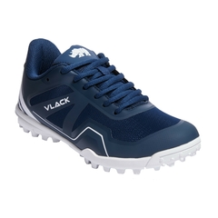 Zapatillas De Hockey RH02 Azul - Vlack