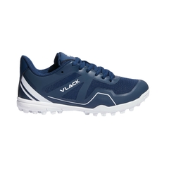 Zapatillas De Hockey RH02 Azul - Vlack - comprar online