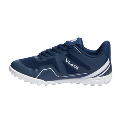 Zapatillas De Hockey RH02 Azul - Vlack en internet