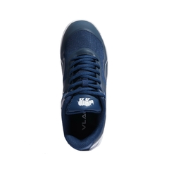 Imagen de Zapatillas De Hockey RH02 Azul - Vlack