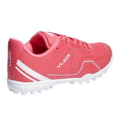 Zapatillas De Hockey RH02 Fucsia - Vlack - tienda online