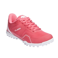 Zapatillas De Hockey RH02 Fucsia - Vlack