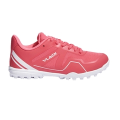 Imagen de Zapatillas De Hockey RH02 Fucsia - Vlack