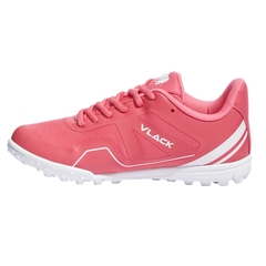 Zapatillas De Hockey RH02 Fucsia - Vlack - Hockey Center