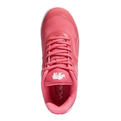 Zapatillas De Hockey RH02 Fucsia - Vlack - comprar online