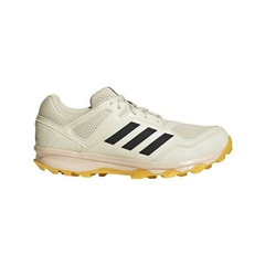 Zapatillas de Hockey Fabela Rise - Adidas - comprar online